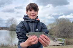 WhatsApp-Image-2025-04-02-à-17.17.00_35516552