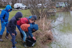 WhatsApp-Image-2025-04-02-à-17.17.01_357cd494