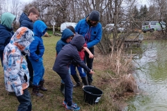 WhatsApp-Image-2025-04-02-à-17.17.01_dee5b17b