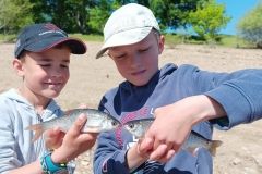 WhatsApp-Image-2025-05-22-à-14.32.18_53056d1a