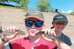 WhatsApp-Image-2025-05-22-à-14.32.19_c7b219b0