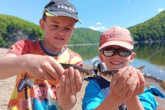 WhatsApp-Image-2025-05-22-à-14.32.19_e4f9de67