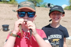 WhatsApp-Image-2025-05-22-à-14.32.20_46af796e