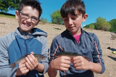 WhatsApp-Image-2025-05-22-à-14.32.21_394399e5