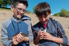 WhatsApp-Image-2025-05-22-à-14.32.21_48b97150