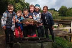 WhatsApp-Image-2025-09-26-à-09.49.50_7defcda7