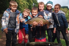 WhatsApp-Image-2025-09-26-à-09.49.51_40b0423d