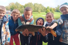 WhatsApp-Image-2025-09-26-à-09.49.51_78092b73