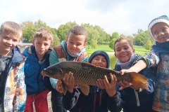 WhatsApp-Image-2025-09-26-à-09.49.55_f374c7ab