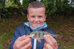 WhatsApp-Image-2025-09-26-à-09.49.56_5fba3eae