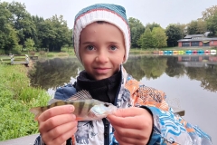 WhatsApp-Image-2025-09-26-à-09.49.56_a20c79a6