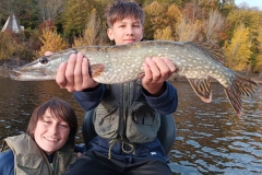 WhatsApp-Image-2025-11-03-à-10.24.12_7b41287f