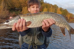 WhatsApp-Image-2025-11-03-à-10.24.13_7403e46e