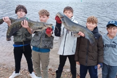 WhatsApp-Image-2025-11-06-à-10.17.32_83eef8c4