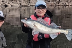 1_WhatsApp-Image-2025-11-20-at-11.40.28