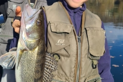 WhatsApp-Image-2025-11-20-at-11.40.28-1