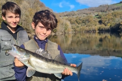 WhatsApp-Image-2025-11-20-at-11.40.28-2