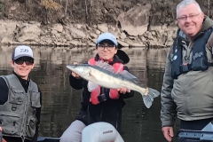 WhatsApp-Image-2025-11-20-at-11.40.28