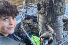 WhatsApp-Image-2025-11-20-at-11.40.29-1