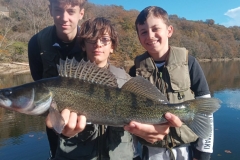 WhatsApp-Image-2025-11-20-at-11.40.29-2