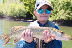 WhatsApp-Image-2025-05-22-à-14.19.08_7aba8994