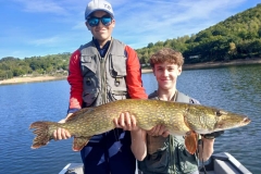 WhatsApp-Image-2025-10-02-à-15.10.15_81570687