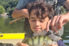 WhatsApp-Image-2025-10-02-à-15.10.15_82d7389b