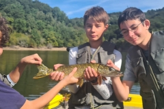 WhatsApp-Image-2025-10-02-à-15.10.15_b9114a6d