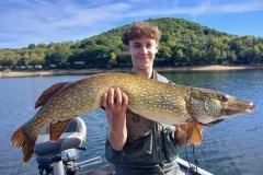 WhatsApp-Image-2025-10-02-à-15.10.15_ce64ab73