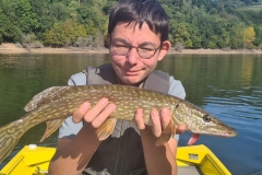 WhatsApp-Image-2025-10-02-à-15.10.16_8cdf23ee