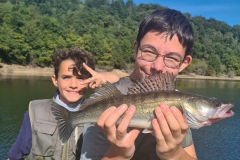 WhatsApp-Image-2025-10-02-à-15.10.16_a0432ba9