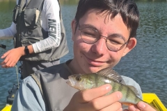 WhatsApp-Image-2025-10-02-à-15.10.16_a2b8db6d