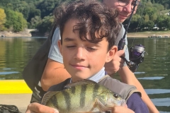 WhatsApp-Image-2025-10-02-à-15.10.16_bed44f7b