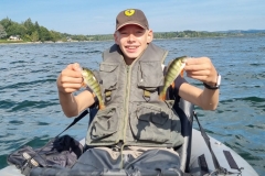 WhatsApp-Image-2025-09-26-à-09.54.43_9a5447bc