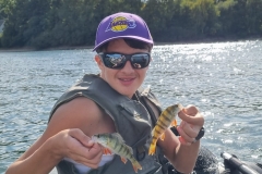 WhatsApp-Image-2025-09-26-à-09.57.52_19d6fea6