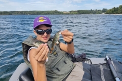 WhatsApp-Image-2025-09-26-à-09.57.52_29973ee8