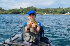 WhatsApp-Image-2025-09-26-à-09.57.52_589bfd32