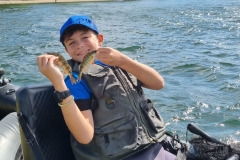 WhatsApp-Image-2025-09-26-à-09.57.52_c15d7a4e