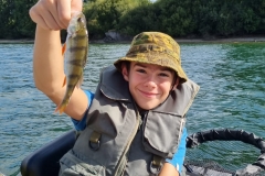 WhatsApp-Image-2025-09-26-à-09.57.53_b0c0f511