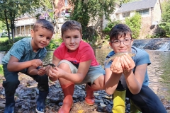 WhatsApp-Image-2025-09-26-à-10.04.44_d37a9d0d