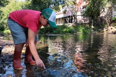 WhatsApp-Image-2025-09-26-à-10.04.49_4725a161