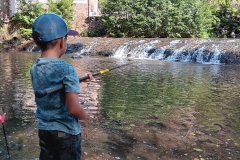 WhatsApp-Image-2025-09-26-à-10.04.50_14d98a26