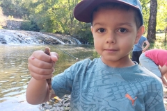 WhatsApp-Image-2025-09-26-à-10.04.50_62ba009b