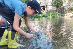 WhatsApp-Image-2025-09-26-à-10.04.50_64d16378