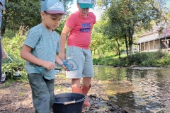 WhatsApp-Image-2025-09-26-à-10.04.50_db60799a