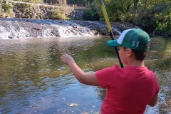 WhatsApp-Image-2025-09-26-à-10.04.50_eab5878c