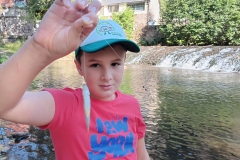 WhatsApp-Image-2025-09-26-à-10.04.52_b1b3fa7e