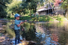 WhatsApp-Image-2025-09-26-à-10.04.54_22459b60