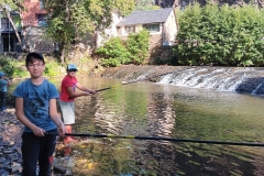 WhatsApp-Image-2025-09-26-à-10.04.54_54073766