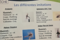 WhatsApp-Image-2025-06-18-à-13.06.20_c83fbce4